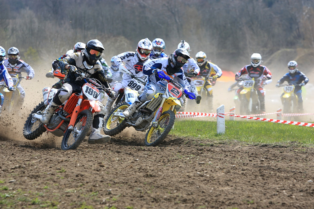 (Foto: Carsten Olsen)